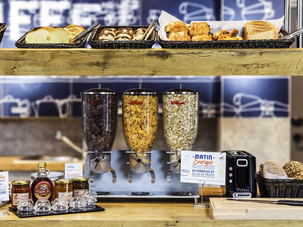 Ibis Budget Knokke Εξωτερικό φωτογραφία